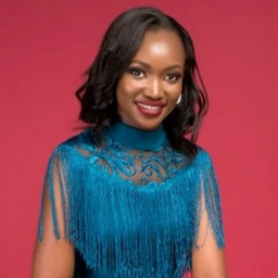 Josephine Yaa