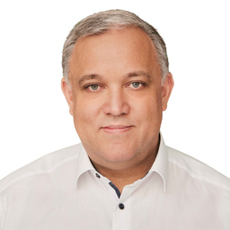 Michael Rettinger