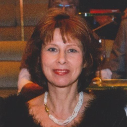 Natalija Krämer