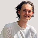 Joel Frese