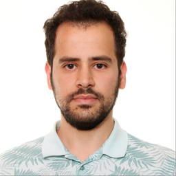 Ahmet Fahreddin Uçar