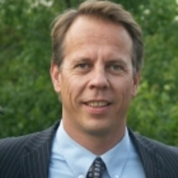Dipl.-Ing. Johannes Dazert's profile picture
