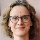 Ulla Britta Weinberg