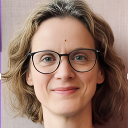 Ulla Britta Weinberg
