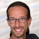 Michael Georg