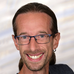 Michael Georg