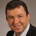 André  Blochwitz