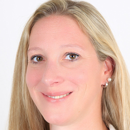 Claudia Meixner