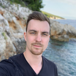 Tom Bandszus