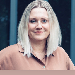 Stephanie Littwin-Volbert