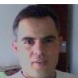 adrian kovacs