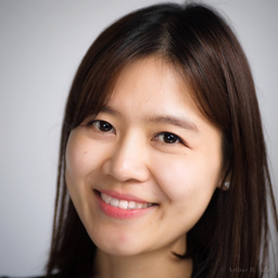 Jung-Hyun Oh