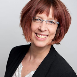 Susanne Greschok