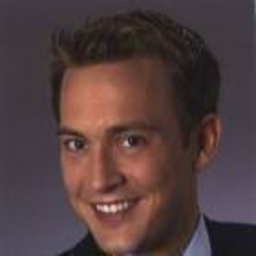 Daniel Raimer