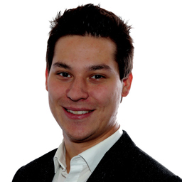 Dennis Denk