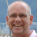Manfred Vogt