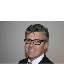 Declan Brennan