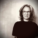 Dipl.-Ing. Andrea Waegner