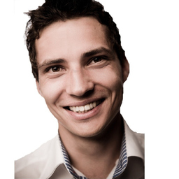 Daniel Schulz