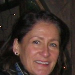 Bettina Brüns