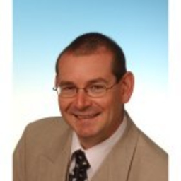 Prof. Dr. Thomas Bienengräber
