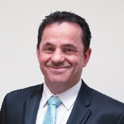 Ludwig Ferber