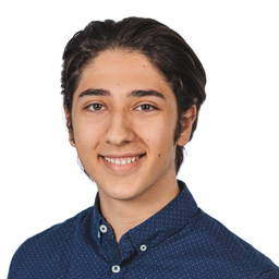 Edvin Tahirovic
