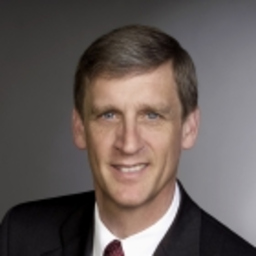 Dr. Torsten Sevecke