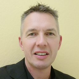 Jörg Selig