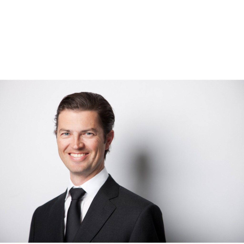 Louis Fischer Chef de Partie Berghotel Johannishöhe XING