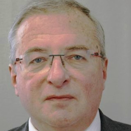 Jan Lube