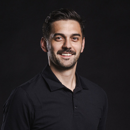Philipp Somogyi