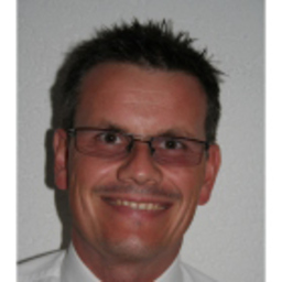 Thomas Rastetter