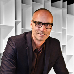 marco niederberger