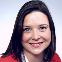 Silke Telgen