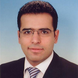 Yusuf Sürmeli