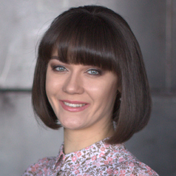 Yuliya Seelig