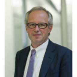Frank Bergert