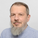 Volodymyr Kyryliuk