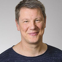Sven Tomis