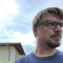 Christian Eder