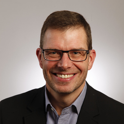 Henrik Nörby