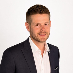 Patrick Schepelmann