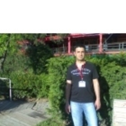 Burak Hucuptan