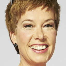 Mandy Kepper