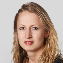 Irma Peckyte
