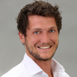 Patrick Emde