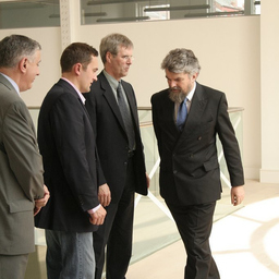 Avner Motaev's profile picture