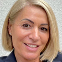 Senada Moll