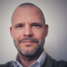 Dr. Udo Krauthausen